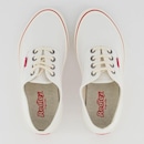 Tênis Redley Originals - Infantil - Foto 4