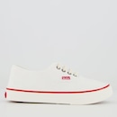 Tênis Redley Originals - Infantil - Foto 1