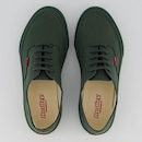 Tênis Redley Originals Monocromo - Masculino - Foto 3