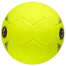 Bola de Handebol K2 Pró Kagiva - Foto 2