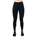 Calça Legging HUPI Femme - Feminina - Foto 2