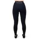 Calça Legging HUPI Femme - Feminina - Foto 3
