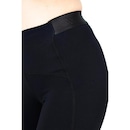 Calça Legging HUPI Femme - Feminina - Foto 7