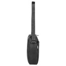 Shoulder Bag Curtlo Mini - 2 Litros - Foto 3