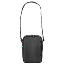 Shoulder Bag Curtlo Mini - 2 Litros - Foto 4