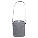 Shoulder Bag Curtlo Mini - 2 Litros - Foto 2