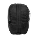 Necessaire Curtlo Travel Wash Grande - 5 Litros - Foto 4