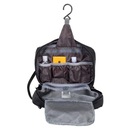 Necessaire Curtlo Travel Wash Grande - 5 Litros - Foto 5