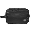 Necessaire Curtlo Travel Wash Grande - 5 Litros - Foto 1