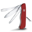 Canivete de Bolso Victorinox Cheese Master Grande - Foto 2