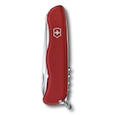 Canivete de Bolso Victorinox Cheese Master Grande - Foto 3