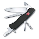Canivete de Bolso Victorinox Forester Grande - Foto 1