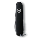 Canivete de Bolso Victorinox Spartan Médio - Foto 2
