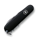 Canivete de Bolso Victorinox Spartan Médio - Foto 3