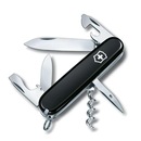 Canivete de Bolso Victorinox Spartan Médio - Foto 1