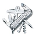 Canivete de Bolso Victorinox Climber Médio - Foto 1