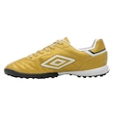 Chuteira Society Umbro Speciali Iii League - Adulto - Foto 2