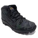 Bota Bull Terrier Fox Terrier II - Masculina - Foto 1