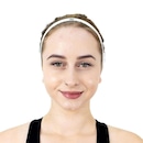 Faixa de Cabelo HUPI - 3 unidades - Foto 7