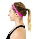 Faixa de Cabelo HUPI - 3 unidades - Foto 8