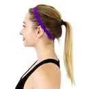 Faixa de Cabelo HUPI - 3 unidades - Foto 9