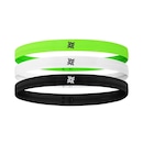 Faixa de Cabelo HUPI - 3 unidades - Foto 1