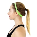 Faixa de Cabelo HUPI - 3 unidades - Foto 5