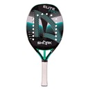 Raquete de Beach Tennis Shark Elite 2023 by Sofia Cimatti - Adulto - Foto 2