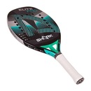 Raquete de Beach Tennis Shark Elite 2023 by Sofia Cimatti - Adulto - Foto 4