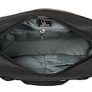 Pochete Curtlo Multifuncional Escaper - 4 Litros - Foto 2