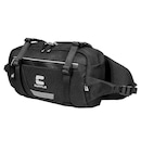 Pochete Curtlo Multifuncional Escaper - 4 Litros - Foto 3