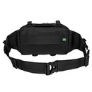 Pochete Curtlo Multifuncional Escaper - 4 Litros - Foto 1