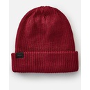 Gorro Rip Curl Impact Reg Beanie - Adulto - Foto 1