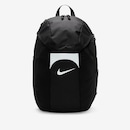 Mochila Nike Academy Team - Foto 1