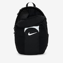Mochila Nike Academy Team - Foto 6