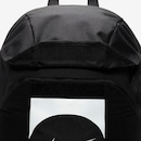 Mochila Nike Academy Team - Foto 7