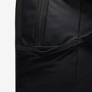 Mochila Nike Academy Team - Foto 10