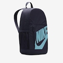 Mochila Nike Elemental - Infantil - Foto 2