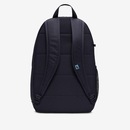 Mochila Nike Elemental - Infantil - Foto 3