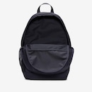 Mochila Nike Elemental - Infantil - Foto 4