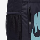 Mochila Nike Elemental - Infantil - Foto 5