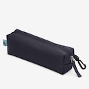 Mochila Nike Elemental - Infantil - Foto 6