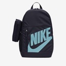 Mochila Nike Elemental - Infantil - Foto 1