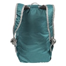 Mochila Curtlo Dobrável Trip - 23 Litros - Foto 2