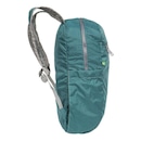 Mochila Curtlo Dobrável Trip - 23 Litros - Foto 3