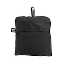 Mochila Curtlo Dobrável Trip - 23 Litros - Foto 4