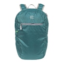 Mochila Curtlo Dobrável Trip - 23 Litros - Foto 1