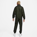 Agasalho Nike Sportswear Club Woven - Masculino - Foto 2