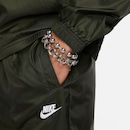 Agasalho Nike Sportswear Club Woven - Masculino - Foto 6