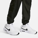 Agasalho Nike Sportswear Club Woven - Masculino - Foto 7